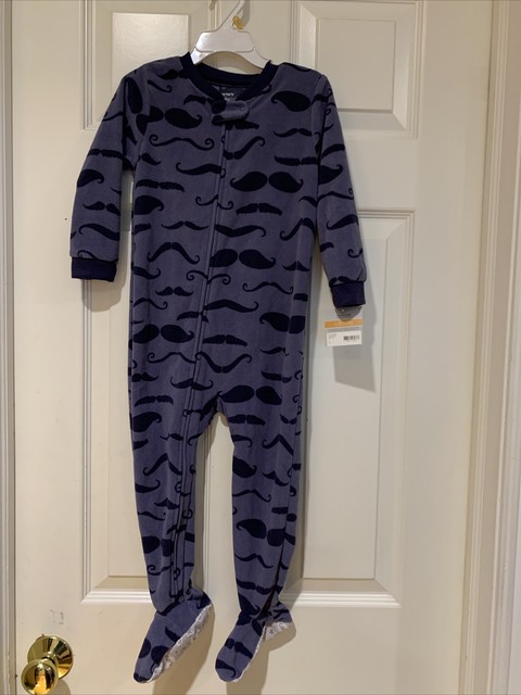 infant pjs sale