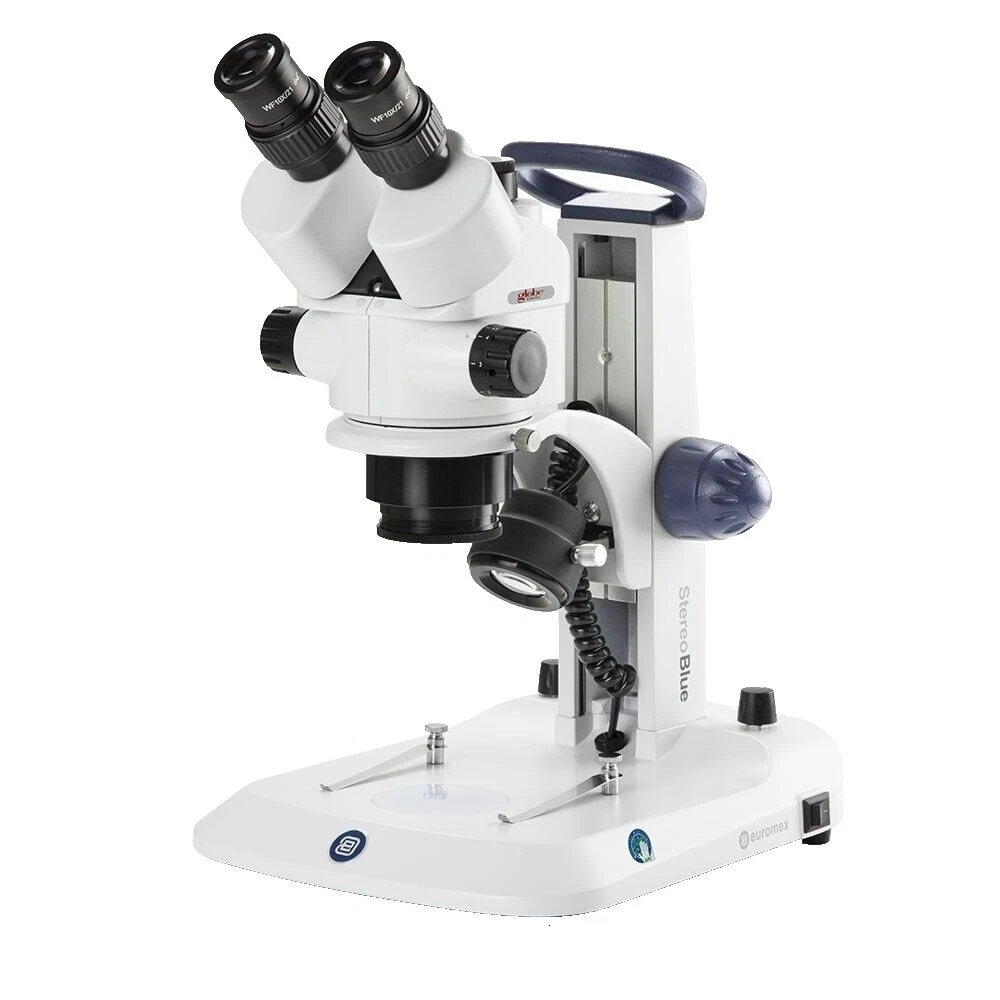 Medical Stereo Microscopes