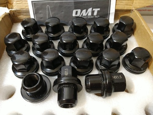 Dorman 712-X95X Copridadi Ruota In Alluminio Argentato - Foto 3