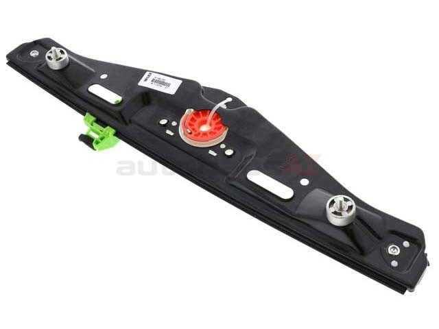O.E.M. Window Regulator 51352990387 BMW X1 | eBay 