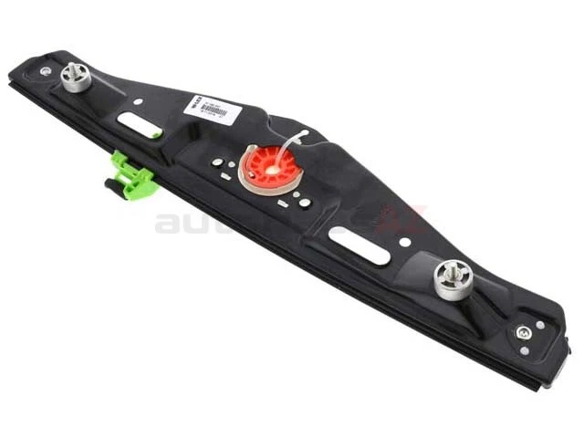 O.E.M. Window Regulator 51352990387 BMW X1 | eBay 