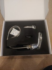 DXV Modulus - Monoblock Single Control Faucet...