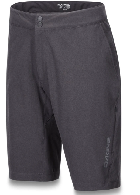 dakine syncline shorts