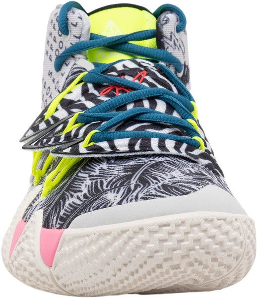 Nike Kybrid S2 EP JP28.5 バスケットシューズ Nike Kybrid S2 EP JP28.5 バスケットシューズ インソール