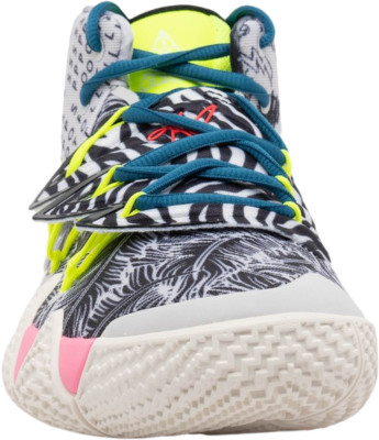 【激レア】NIKE KYBRID S2 EP \"What The 2.0\" $_12.JPG?set_id=880000500F