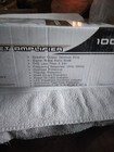 Afbeelding 10 van 10