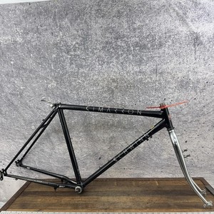 Vintage Schwinn Frames | eBay