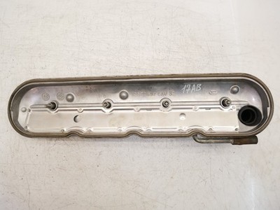 Ventildeckel für Vauxhall Monaro 6,0 Benzin LS2 364CUV8 12570697