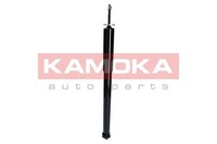 StossdÄMpfer Hinten Kamoka 2000734 FÜR Lancia DÄMpfer FahrwerksdÄMpfer