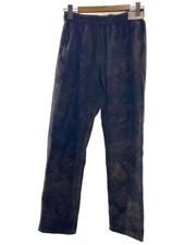Needles Sportswear Follow CE Pants Khaki M