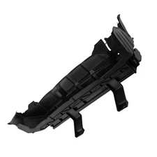 Active Grille Shutter Assembly for Nissan Sentra S Plus SV 2020-2023 623306LB0A