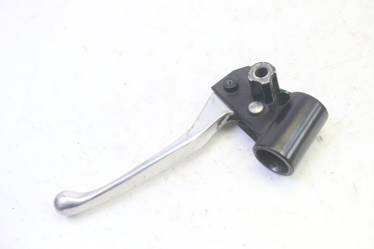 PALANCA DE FRENO IZQUIERDA - PIAGGIO FLY 4T 50 (2013 - 2017)