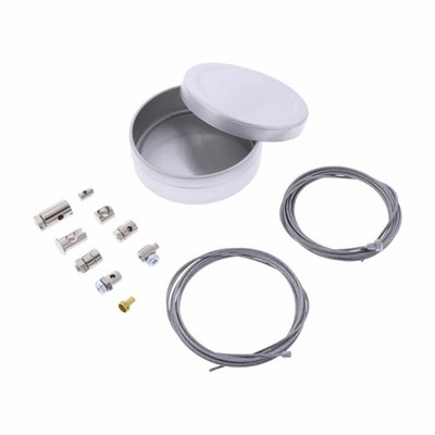 Bowden JMP CBX SUPERSPORT PROLINK 1000 1981-1983 Cable Repair Kit