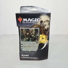 mtg core set 2020 most expensive cards Most Expensive Magic Core Set 2020 Magic Cards