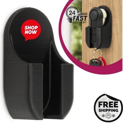 Key Holder for Fiat Ducato Citroen Peugeot Motorhome Camper Van Camping UK#1