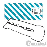 Payen Ventildeckeldichtung Passend FüR Lotus Elise Toyota Allion Auris Avensis