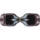 Foto 6 di 6