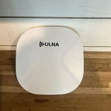 ULNA CPE609 Point to Point Wireless Bridge kit 14dBi High Gain AntennaLong Range