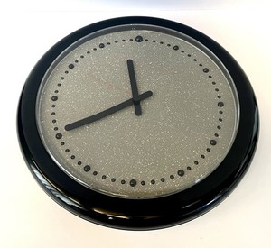 Italy Clock | eBay