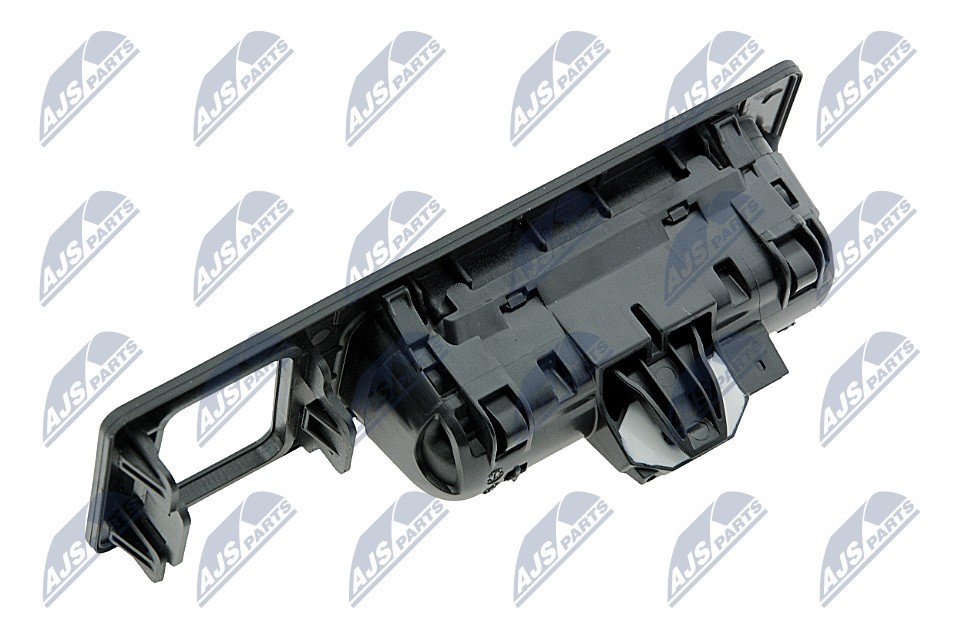 Original NTY Switch Tailgate Release EZC-BM-058 For BMW - Image 9
