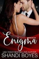 Unraveling An Enigma Shandi Boyes Taschenbuch Englisch 2023 Skye High Publishing