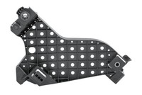 Halter Hauptscheinwerfer Hella 9XD 354 839-221 FüR Audi Q3 8UB 8UG Tfsi TSI TDI