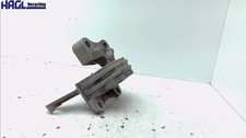 Support moteur Alfa Romeo GIULIETTA