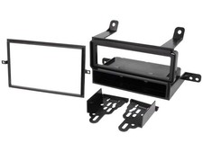 Autoradio Nissan PATHFINDER