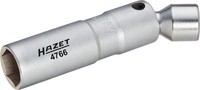 Hazet 4766 ZüNdkerzenschlüSsel