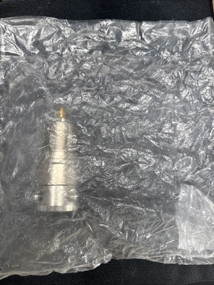 Victor Meco 4000-5076 Type SGL620 Series NACE MR01-75