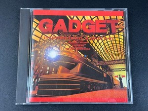 Game Macintosh | eBay