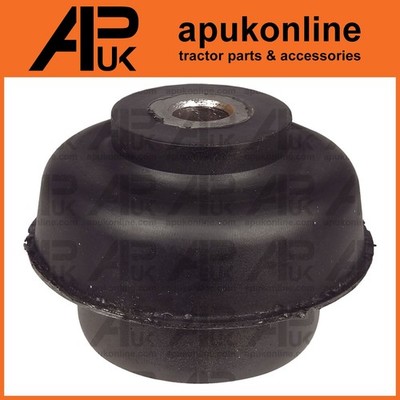 Fahrerhaus Gummi Isolator Halterung Buchse für McCormick XTX215 ZTX230 ZTX260 ZTX280 Traktor