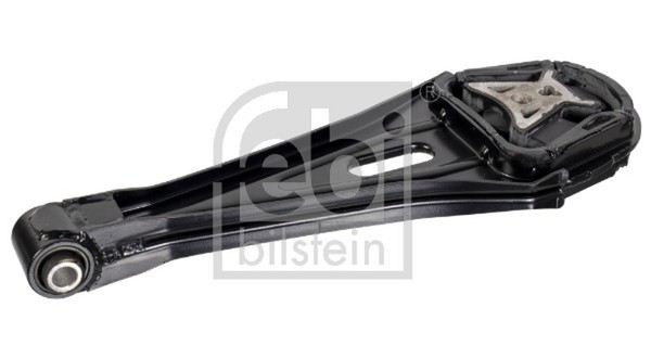 Febi Bilstein Lagerung Schaltgetriebe 180430 FüR Ford Transit V363 FED FFD FCD-image