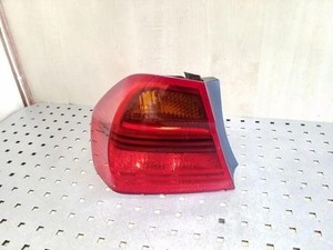 BMW 3 Touring E91 Rücklicht hinten links 6937457 3.0 Diesel 170kw 2006 26061741