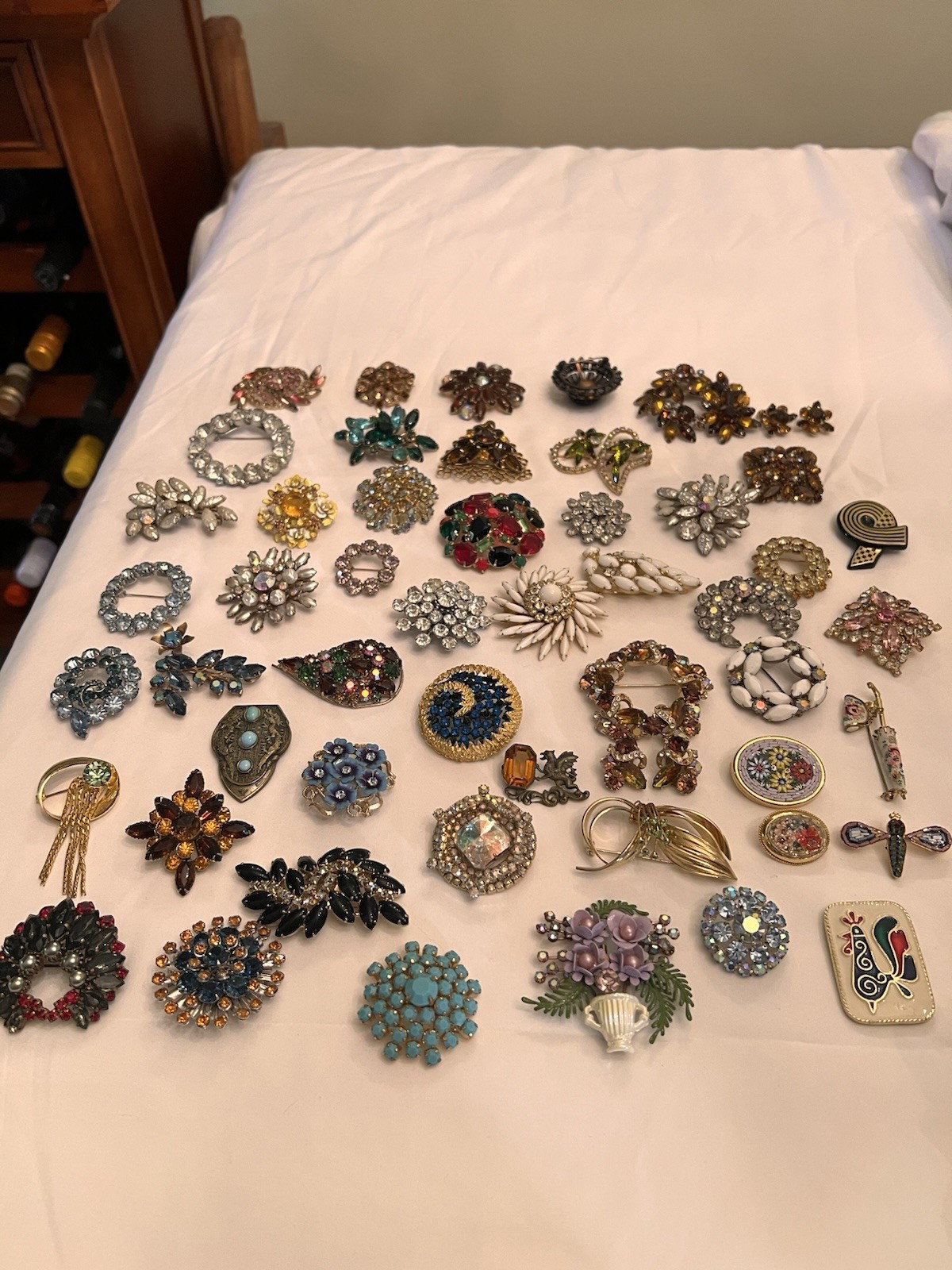 Ebay Item For Sale