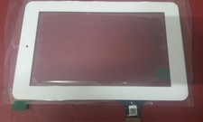 Touch Screen Digitizer for Estar MID7188 Beauty Tablet