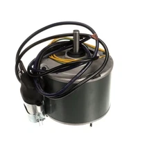 Ice O Matic 9161142-02- Genuine OEM Replacement Part