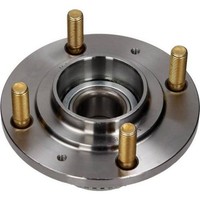 Maxgear 33-0857 Radlagersatz FüR Mitsubishi Lancer CS A CT A CS W CT W