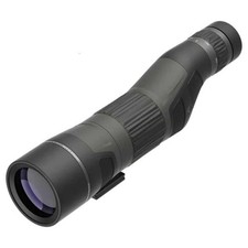Leupold SX-4 Pro Guide HD Gen 2 15-45x65mm Straight Spotting Scope 185682: NEW