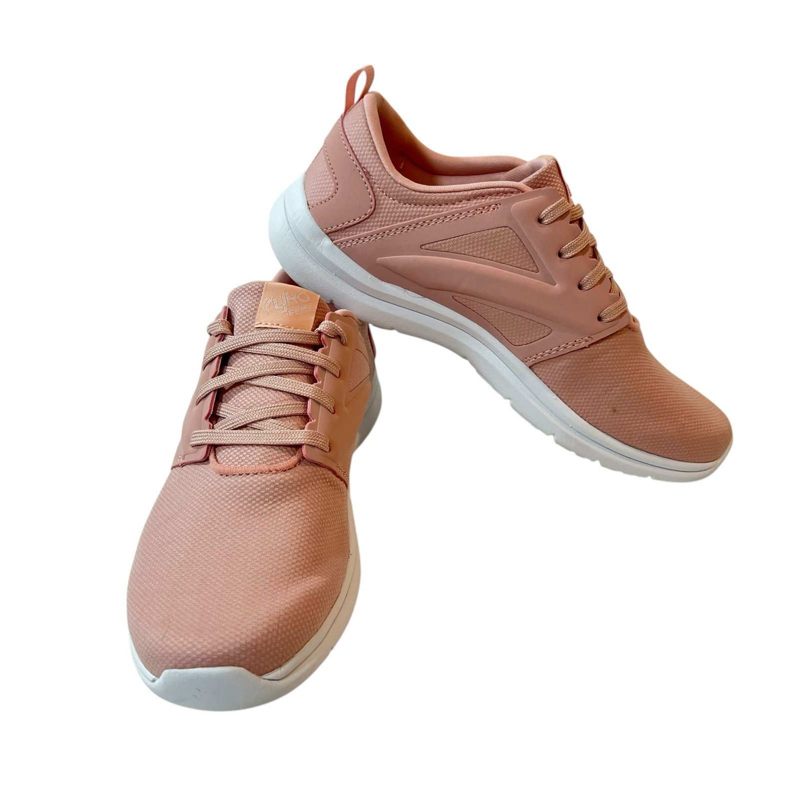 Womens Size 7.5 New