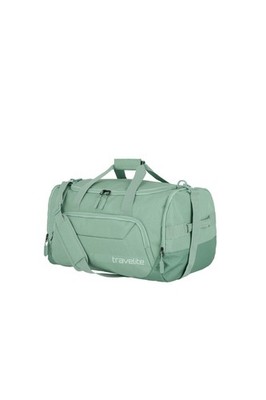 Reisetasche Travelite KICK OFF M Salbei Sporttasche Tasche *