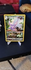Hisuian Goodra GG21/GG70 Crown Zenith: Galarian Gallery NM Holo