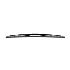 AUTOTEX M6-19 Wiper Blade,Universal,19 In 2YRA9