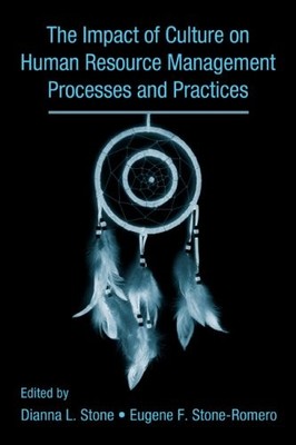 THE INFLUENCE OF CULTURE ON HUMAN RESOURCE MANAGEMENT By Dianna Stone & Eugene