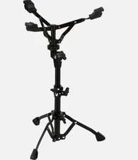 Meinl Sonic Energy HPS-S Height-adjustable Handpan Stand - Excellent Condition!!