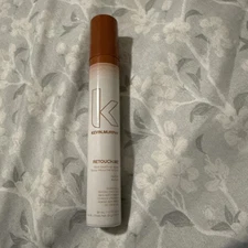 Kevin Murphy Retouch Me Root Touch Spray - Auburn 90% 