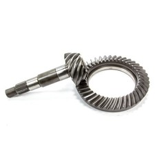 Motive Gear Dana 35 3.73 Ring Pini On- D35-373 Motive Gear Dana 35 3.73 Ring Pini On- D35-373