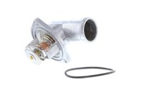 Vemo ThermostatgehäUse U.A. FüR Opel, Vauxhall