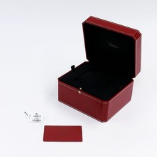 Cartier PANTHERE SM WSPN0006 second hand Women 7