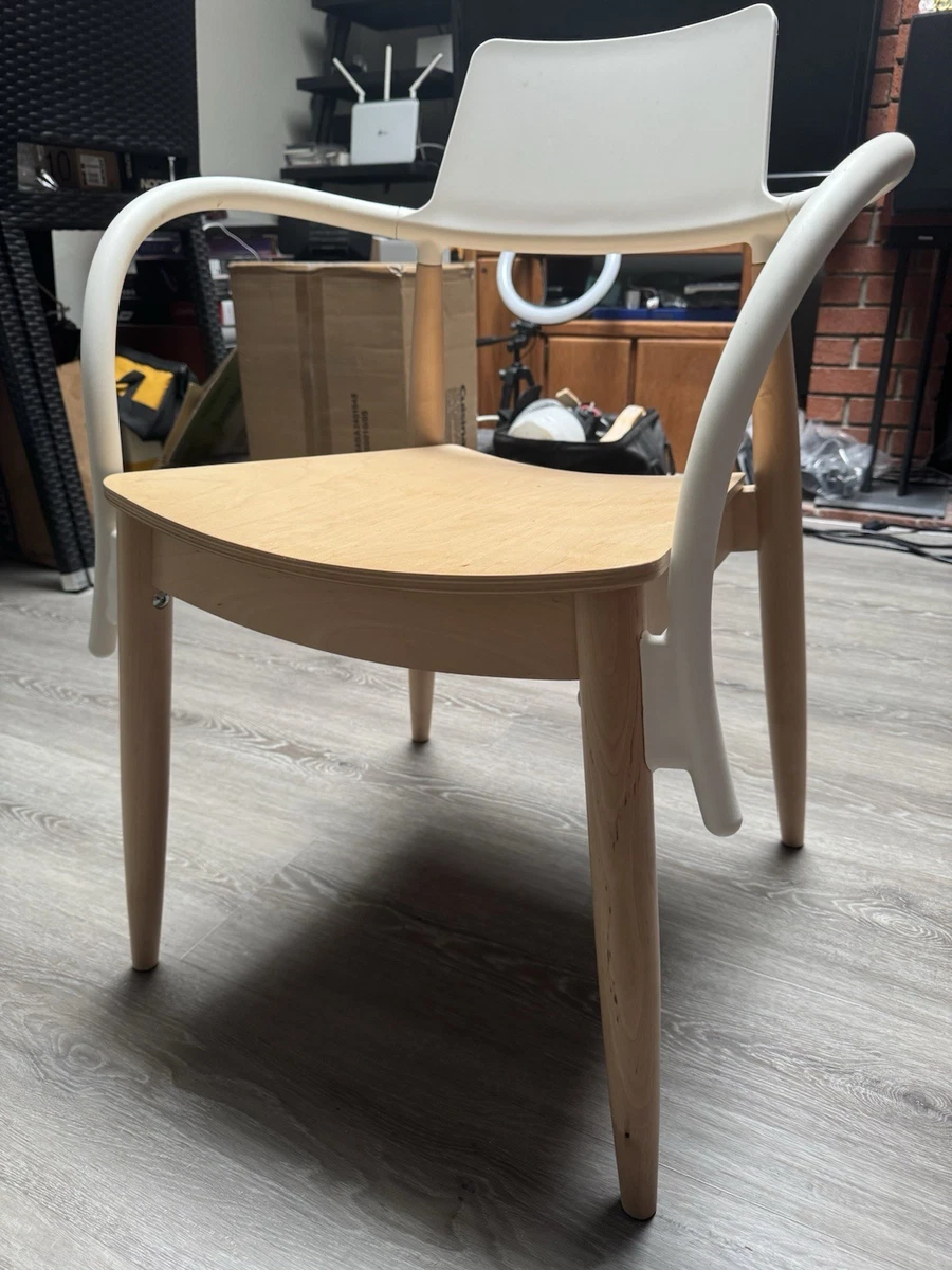 IKEA Accent Chairs for sale - eBay